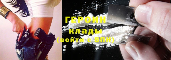 индика Пестово