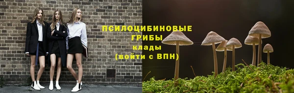 герыч Переславль-Залесский