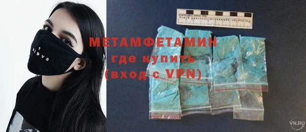 индика Пестово