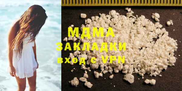 индика Пестово