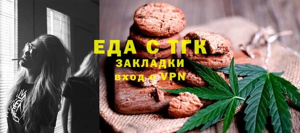 индика Пестово