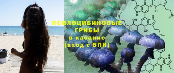 герыч Переславль-Залесский