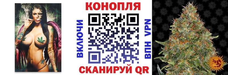 Бошки марихуана план Андреаполь